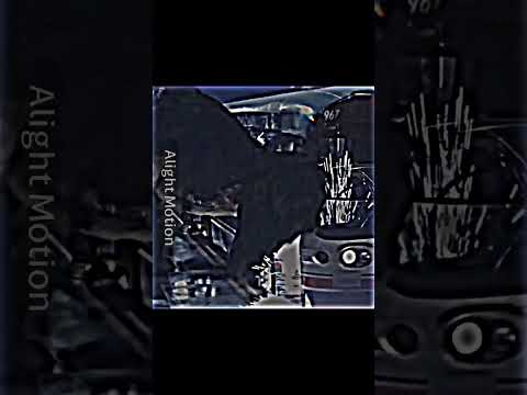 JP1 Rexy vs TLW Buck#jurassicpark