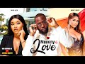 MONEY AND LOVE / ONYII ALEX RAY EMODI   MERCY ISOYIP 2023 NIGERIA MOVIE
