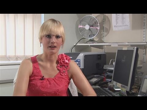 How To Cure Wheezing