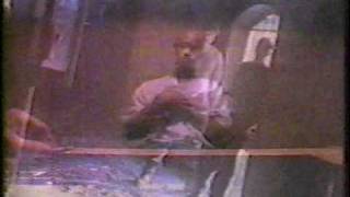 Strickly Roots- Duck Da Boyz