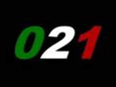 Hich Kas Ft 2Pac Ft Salome Cheshma Ro Man