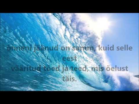 Respekt   Miks sündisin nii lyrics