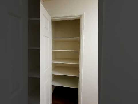 Welcome to Sun Vista Apartments - Video 2 of 2