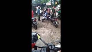 Download lagu Anak kecil adu mulut dengan Anggota TNI mp3 Download lagu Anak kecil adu mulut dengan Anggota TNI mp3