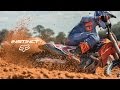 Fox Racing - Instinct SE Boot Video