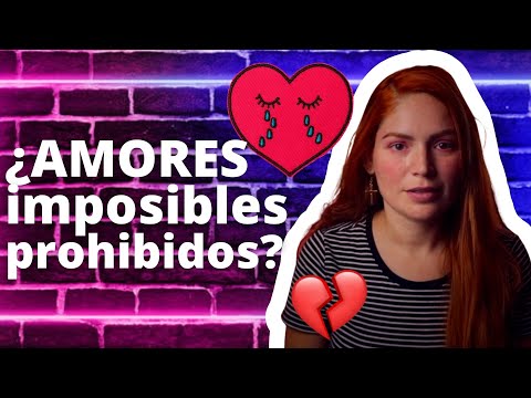 How to Forget Impossible or Unrequited Love | Regina Carrot