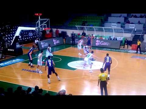 DARÜŞŞAFAKA DOĞUŞ-ROYAL HALI GAZİANTEP
