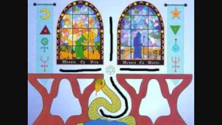 Blue Oyster Cult - White Flags (live)