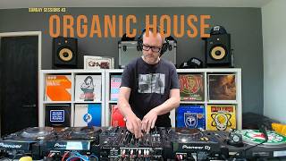 Download lagu Sunday Sessions Vol. 43 | Organic House Mix 2026 🌿 Deep, Melodic & Progressive Journey mp3