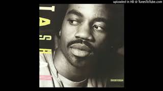 Tashan - Read My Mind