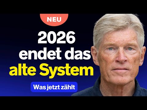 Blackout Berlin: A test run for the real thing?