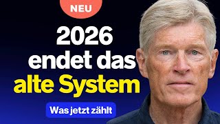 Download lagu Blackout Berlin: Testlauf für den Ernstfall? mp3