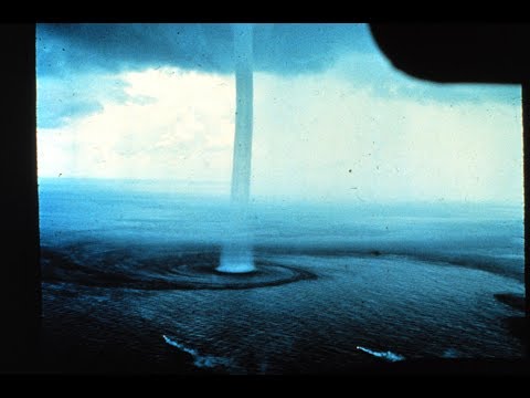 Das Bermuda Dreieck - Die Wahrheit enthüllt - Doku