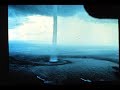 Das Bermuda Dreieck - Die Wahrheit enthüllt - Doku