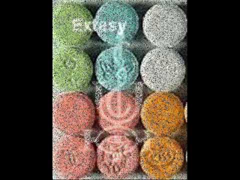 insomnia divine stage14-12-96