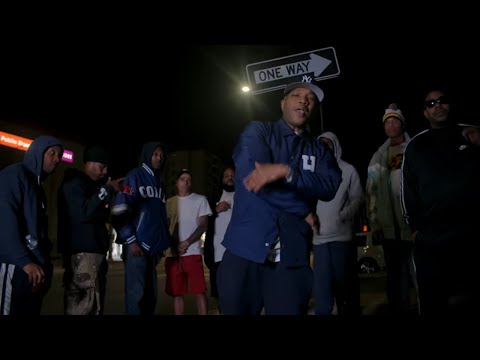 Video thumbnail for Back to the Bars, Pt. 2