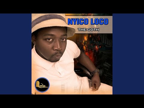 Café de Lore (Loco Vertigo Broken Mix)