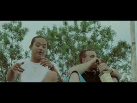 KenGee - Best Thing Yet ft. KT Killing Em (Official Music Video)