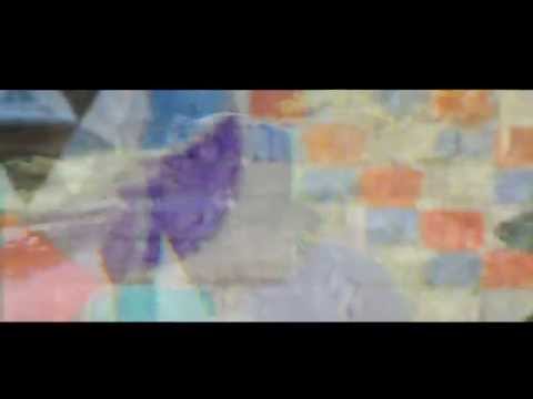 Rooney Rackz - Pokey