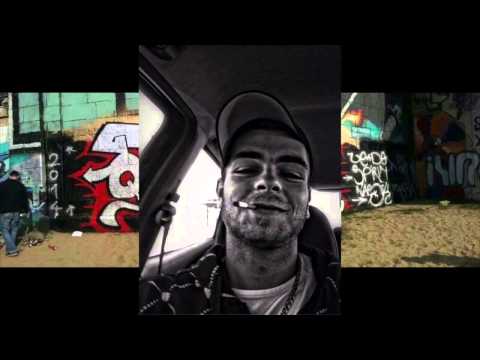 Qushat - Mos gabo e Mos harro