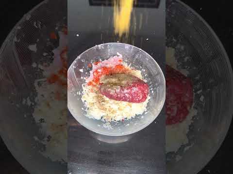 Asadito camba | receta fácil