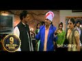 Rajaji - Part 10 Of 15 - Govinda - Raveena Tandon - Bollywood Comedy Movies