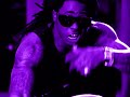 Playboi Carti Like Weezy Slowed X Reverb
