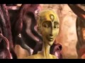 Viktor Lazlo - Stories 