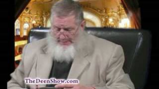  
Praise be to Allaah.
 
The first question may appear strange and somewhat surprising to committed, practising ...