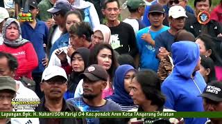 Download lagu Familys Group/ Bukan yang Kupinta/ Anie Anjanie mp3