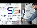 Product Video