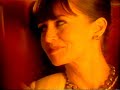 Intercity Trains UK Travel TV Advert 1994 Vintage British Commercial