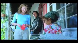 beth riesgraf ;; the summer of my deflowering { part 1 of 2 }