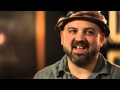 A Brief History of Aaron Sprinkle - Story Behind The Boy Who Stopped the World (Part 4)