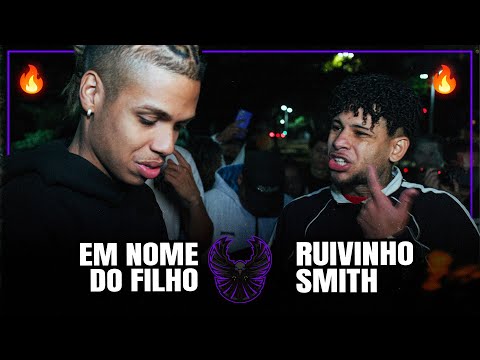 (🔥🔥🔥) JOTAPE X JAYA LUUCK | SECOND PHASE | CLANDESTINE NORTHERN BATTLE