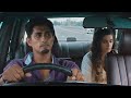 Nira Nira Takkar Love Feeling Lovesong Lovestatus Trending Ytviral Wpstatus Siddharth
