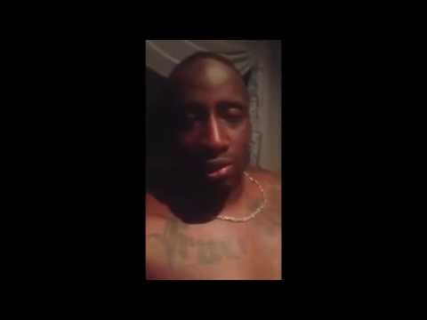 Manuellsen holt Fler nach NRW und verspricht Weißbiere