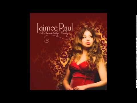 Jaimee Paul - People get ready