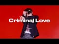 230928 ENHYPEN 'CRIMINAL LOVE' 엔하이픈 성훈 FOCUS 4K Multi-Cam | @ Darkmoon in Lotteworld