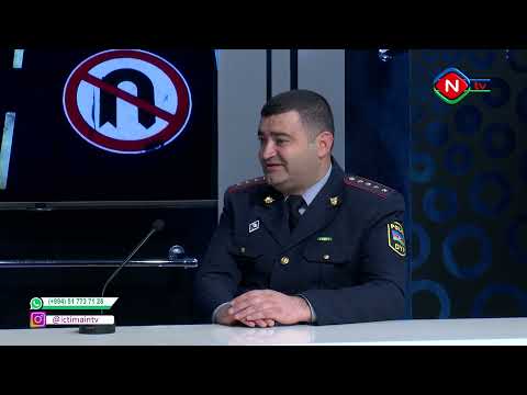 Yaşıl işıq - 13.12.2021