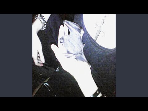 KOLAY AŞK ISTEMIYORUM ᐸ/3 (OG Version)