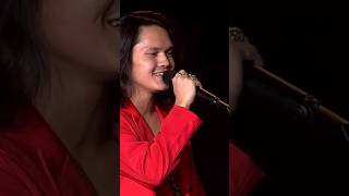 Download lagu AMIR MASDI x ZIANA ZAIN Senja Nan Merah (Edisi 2024) | Tq ig @stoberi.am 😍 mp3