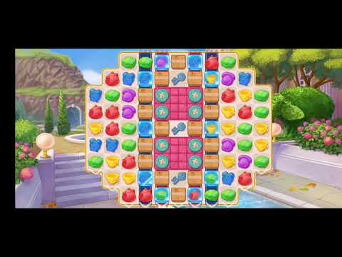 Family HOTEL 767 Level - NO BOOSTERS