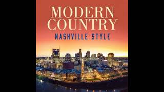 04  Brent Cobb   Providence Canyon