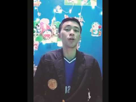 practice speaking - comparison (Perbandingan)