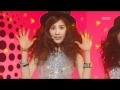 Girls' Generation - Show! Show! Show! (Live)