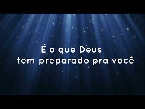 André Wilian feat  Wilian Nascimento   Você Não Imagina Ao Vivo PLAYBACK