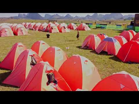 BRASIL RIDE BAHIA 2023 - STAGE 3