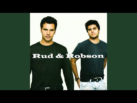 Tatuagem - Rud e Robson