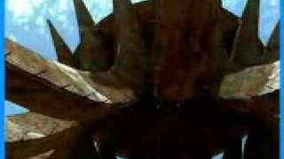 Engenheiros do Hawaii - Não é Sempre + Nunca é Sempre + Brasília de 1967